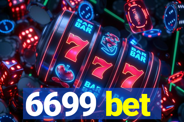 6699 bet